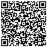 QR Code for bitcoin:bitcoin:bitcoin:bitcoin:bitcoin:bitcoin:bitcoin:bitcoin:bitcoin:dash:XaitF5xYwSSJCQnPCHGnPiAujHSCGRu5nL