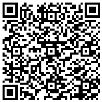 QR Code for bitcoin:bitcoin:bitcoin:bitcoin:bitcoin:bitcoin:bitcoin:bitcoin:bitcoin:dash:Xaitezy2M544qT4dgnsYDeTFNMbcMSPMBG