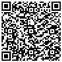 QR Code for bitcoin:bitcoin:bitcoin:bitcoin:bitcoin:bitcoin:bitcoin:bitcoin:bitcoin:dash:XaiugLPj33YeVfVySywsM3L2wnYbbzZrPR