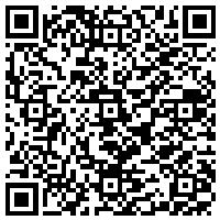 QR Code for bitcoin:bitcoin:bitcoin:bitcoin:bitcoin:bitcoin:bitcoin:bitcoin:bitcoin:dash:XaiyMoCWaKGjdPcMCTdNJt9Tv3SLTbUi8f