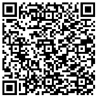 QR Code for bitcoin:bitcoin:bitcoin:bitcoin:bitcoin:bitcoin:bitcoin:bitcoin:bitcoin:dash:XaiytJ7gFoiRe7Py5o2KhPA1cye6feuMnc