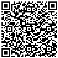 QR Code for bitcoin:bitcoin:bitcoin:bitcoin:bitcoin:bitcoin:bitcoin:bitcoin:bitcoin:dash:Xaj1B8LvEcFUAit85mEQSNWMae5nP3Lryg