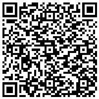 QR Code for bitcoin:bitcoin:bitcoin:bitcoin:bitcoin:bitcoin:bitcoin:bitcoin:bitcoin:dash:Xaj1ccD2D7aT2dodVf8dQwZzVuNBmv1W7S