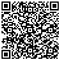 QR Code for bitcoin:bitcoin:bitcoin:bitcoin:bitcoin:bitcoin:bitcoin:bitcoin:bitcoin:dash:Xaj1hjLNJS2XLRVTtLuAJWui5gKmW7PiHd