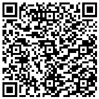 QR Code for bitcoin:bitcoin:bitcoin:bitcoin:bitcoin:bitcoin:bitcoin:bitcoin:bitcoin:dash:Xaj2LEeQbs3AgTKm4TTdJNXBxh3LLcNiZt