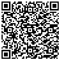 QR Code for bitcoin:bitcoin:bitcoin:bitcoin:bitcoin:bitcoin:bitcoin:bitcoin:bitcoin:dash:Xaj2V7GbcMUyzDcmifFQXMjnrtbMEUkmLN