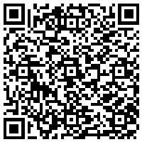 QR Code for bitcoin:bitcoin:bitcoin:bitcoin:bitcoin:bitcoin:bitcoin:bitcoin:bitcoin:dash:Xaj3vDf7mB7fEXNsnEsKTvHVAM5EdBa6ai
