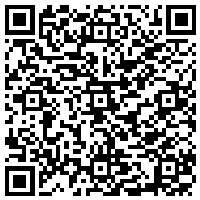 QR Code for bitcoin:bitcoin:bitcoin:bitcoin:bitcoin:bitcoin:bitcoin:bitcoin:bitcoin:dash:Xaj4A5cMuE3Kik4jnKA6CoRmuCU14NTExz