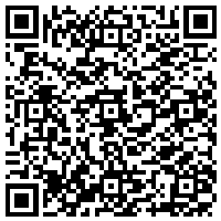 QR Code for bitcoin:bitcoin:bitcoin:bitcoin:bitcoin:bitcoin:bitcoin:bitcoin:bitcoin:dash:Xaj4LXTjub1bsyEmLLnGcWrtXmEwBJnr39