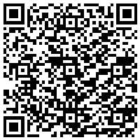 QR Code for bitcoin:bitcoin:bitcoin:bitcoin:bitcoin:bitcoin:bitcoin:bitcoin:bitcoin:dash:Xaj6FoEAcZ7eFuM4MSYGZ4jB2fxh28Dvci