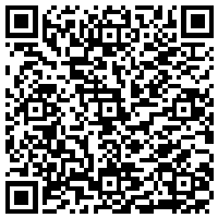 QR Code for bitcoin:bitcoin:bitcoin:bitcoin:bitcoin:bitcoin:bitcoin:bitcoin:bitcoin:dash:Xaj7aB6pZC4GL691kHdBfAMDcx9c2i25zF