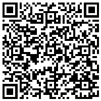 QR Code for bitcoin:bitcoin:bitcoin:bitcoin:bitcoin:bitcoin:bitcoin:bitcoin:bitcoin:dash:Xaj8ryFBU3mhBwLgLAdDnTtxvTW2cAwxXe
