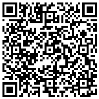 QR Code for bitcoin:bitcoin:bitcoin:bitcoin:bitcoin:bitcoin:bitcoin:bitcoin:bitcoin:dash:Xaj8sJuceApdaGJpAaCHixMNuSzwWsaHbe
