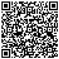 QR Code for bitcoin:bitcoin:bitcoin:bitcoin:bitcoin:bitcoin:bitcoin:bitcoin:bitcoin:dash:XajBNS39b3eLczTC3UTGPC9C1nxDF1u6nT