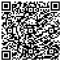 QR Code for bitcoin:bitcoin:bitcoin:bitcoin:bitcoin:bitcoin:bitcoin:bitcoin:bitcoin:dash:XajCRBAKUS1MRsbMBe6DCydFU2C13NXGch