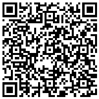 QR Code for bitcoin:bitcoin:bitcoin:bitcoin:bitcoin:bitcoin:bitcoin:bitcoin:bitcoin:dash:XajCeVFFJmsjwzzQHHoJ9ZjVPCeoPvTW8Y