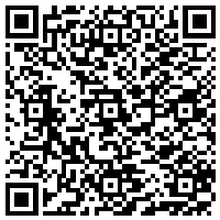 QR Code for bitcoin:bitcoin:bitcoin:bitcoin:bitcoin:bitcoin:bitcoin:bitcoin:bitcoin:dash:XajCfk6hJAccBrRfg7S2odduc7rGYRRADd