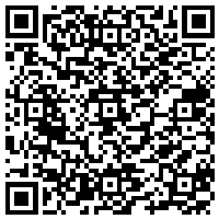 QR Code for bitcoin:bitcoin:bitcoin:bitcoin:bitcoin:bitcoin:bitcoin:bitcoin:bitcoin:dash:XajCgv6dKdZziPyfeSUA8ZyDuP2Fm6QrYV