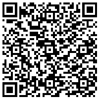 QR Code for bitcoin:bitcoin:bitcoin:bitcoin:bitcoin:bitcoin:bitcoin:bitcoin:bitcoin:dash:XajD4iNQ9WPyV5KCDWaU3nCLcUf8j6FBTH