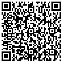 QR Code for bitcoin:bitcoin:bitcoin:bitcoin:bitcoin:bitcoin:bitcoin:bitcoin:bitcoin:dash:XajDKetPTP6147QmEmquSBQdBqBFbGPpew