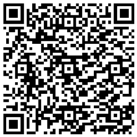 QR Code for bitcoin:bitcoin:bitcoin:bitcoin:bitcoin:bitcoin:bitcoin:bitcoin:bitcoin:dash:XajDd9GjmtNKM4AS2jAJQphiT6h2iGhbHb