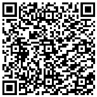 QR Code for bitcoin:bitcoin:bitcoin:bitcoin:bitcoin:bitcoin:bitcoin:bitcoin:bitcoin:dash:XajEBdcDkRuZjs1abHU2fGvpwpqpBf1YsA