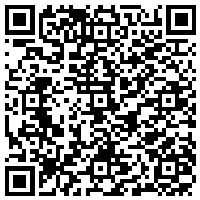 QR Code for bitcoin:bitcoin:bitcoin:bitcoin:bitcoin:bitcoin:bitcoin:bitcoin:bitcoin:dash:XajFWSZTR62wuGmBVthHfc9WToJRrQEp66