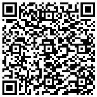 QR Code for bitcoin:bitcoin:bitcoin:bitcoin:bitcoin:bitcoin:bitcoin:bitcoin:bitcoin:dash:XajGFMi9UjDRRJ7E7TpnP1F2RUhmoiHAXF