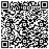 QR Code for bitcoin:bitcoin:bitcoin:bitcoin:bitcoin:bitcoin:bitcoin:bitcoin:bitcoin:dash:XajJandtdYczMXYFbBCwudU6UYgh3cbBso