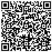 QR Code for bitcoin:bitcoin:bitcoin:bitcoin:bitcoin:bitcoin:bitcoin:bitcoin:bitcoin:dash:XajKB8UMCy41ndBADtAEa3WMGBTrBQ2qZ2
