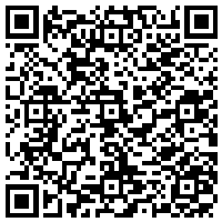 QR Code for bitcoin:bitcoin:bitcoin:bitcoin:bitcoin:bitcoin:bitcoin:bitcoin:bitcoin:dash:XajKqEzBiBaJbco7hsjpMV2GSgG4bPonGg