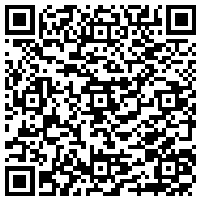 QR Code for bitcoin:bitcoin:bitcoin:bitcoin:bitcoin:bitcoin:bitcoin:bitcoin:bitcoin:dash:XajLLqKhDaUKL81VryhFCmL8EzSFWrz6Yg