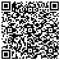 QR Code for bitcoin:bitcoin:bitcoin:bitcoin:bitcoin:bitcoin:bitcoin:bitcoin:bitcoin:dash:XajLMiCbYCeXj168ToA3Pc9R543drVoZBe