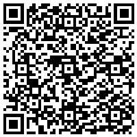 QR Code for bitcoin:bitcoin:bitcoin:bitcoin:bitcoin:bitcoin:bitcoin:bitcoin:bitcoin:dash:XajLiiDYcDMBeeTQtg3ehXAvBbwfcej4rg