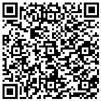QR Code for bitcoin:bitcoin:bitcoin:bitcoin:bitcoin:bitcoin:bitcoin:bitcoin:bitcoin:dash:XajMVEXWiYw2DNjCNHT1mscyP2PC6e1N6V