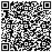 QR Code for bitcoin:bitcoin:bitcoin:bitcoin:bitcoin:bitcoin:bitcoin:bitcoin:bitcoin:dash:XajRydFvTfHUEomZHMrTuTDcMYKc8iMpM7