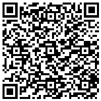 QR Code for bitcoin:bitcoin:bitcoin:bitcoin:bitcoin:bitcoin:bitcoin:bitcoin:bitcoin:dash:XajS4adoacLaiifQ8eW4zngT2d99ydSnKd