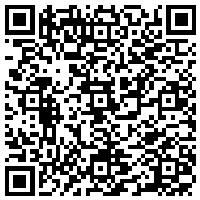 QR Code for bitcoin:bitcoin:bitcoin:bitcoin:bitcoin:bitcoin:bitcoin:bitcoin:bitcoin:dash:XajSXScSBfDuoQ3dvGe64CPGLv2gqdkxeX