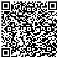 QR Code for bitcoin:bitcoin:bitcoin:bitcoin:bitcoin:bitcoin:bitcoin:bitcoin:bitcoin:dash:XajTiN22ca2KgdzoMA8YCJivRGo5esJyAm