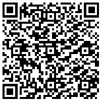 QR Code for bitcoin:bitcoin:bitcoin:bitcoin:bitcoin:bitcoin:bitcoin:bitcoin:bitcoin:dash:XajVDzLEfCpSvFm6JsVLm84ayoSqfr2cxr