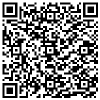 QR Code for bitcoin:bitcoin:bitcoin:bitcoin:bitcoin:bitcoin:bitcoin:bitcoin:bitcoin:dash:XajVWXo7iyE7X22FrZF1kzeGTCyP6zKu2w