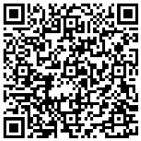 QR Code for bitcoin:bitcoin:bitcoin:bitcoin:bitcoin:bitcoin:bitcoin:bitcoin:bitcoin:dash:XajXepw97UARHxYQwLtJSFCF4J4ftTo8p6