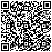 QR Code for bitcoin:bitcoin:bitcoin:bitcoin:bitcoin:bitcoin:bitcoin:bitcoin:bitcoin:dash:XajYBUQRACTPGoQGYDcPyRp6Kc9b8LtmhP