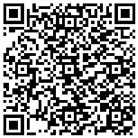 QR Code for bitcoin:bitcoin:bitcoin:bitcoin:bitcoin:bitcoin:bitcoin:bitcoin:bitcoin:dash:XajbtWre81Lf3C6FNFp2sjS8FzXPaT3NPc