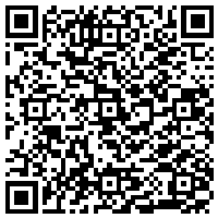 QR Code for bitcoin:bitcoin:bitcoin:bitcoin:bitcoin:bitcoin:bitcoin:bitcoin:bitcoin:dash:XajcfbNavmZMaZtb17geyYNDjyFehN2uxf