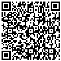 QR Code for bitcoin:bitcoin:bitcoin:bitcoin:bitcoin:bitcoin:bitcoin:bitcoin:bitcoin:dash:XajdWLLdZuQcXcTUp9soHZy9dLYAhLLU2P