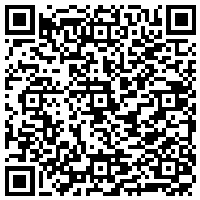 QR Code for bitcoin:bitcoin:bitcoin:bitcoin:bitcoin:bitcoin:bitcoin:bitcoin:bitcoin:dash:XajdfBhaSWVDVvEwsWdkqkj6767b8VDWwp
