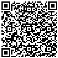 QR Code for bitcoin:bitcoin:bitcoin:bitcoin:bitcoin:bitcoin:bitcoin:bitcoin:bitcoin:dash:XajdfzEnLfX9SGFSd8rnc2bcbdUvb7sswc