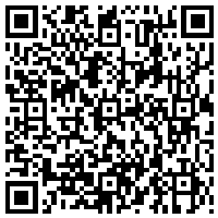 QR Code for bitcoin:bitcoin:bitcoin:bitcoin:bitcoin:bitcoin:bitcoin:bitcoin:bitcoin:dash:XajeTUNEQA9tbM5tVUyuVvbRPESATzCSKe