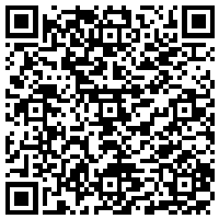 QR Code for bitcoin:bitcoin:bitcoin:bitcoin:bitcoin:bitcoin:bitcoin:bitcoin:bitcoin:dash:Xajevw4YZHZ45d2iBmLefVJ5up98HAfpuG